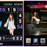 Prediksi togel china, prediksi togel jitu, prediksi togel akurat