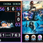 Prediksi togel china, prediksi togel jitu, prediksi togel akurat