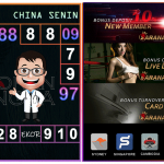 Prediksi togel china, prediksi togel jitu, prediksi togel akurat