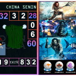 Prediksi togel china, prediksi togel jitu, prediksi togel akurat