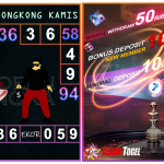 Prediksi togel hongkong, prediksi togel jitu, prediksi togel akurat