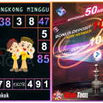 Prediksi togel hongkong, prediksi togel jitu, prediksi togel akurat