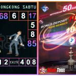 Prediksi togel hongkong, prediksi togel jitu, prediksi togel akurat