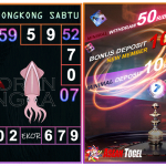 Prediksi togel hongkong akurat dan jitu