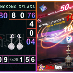 Prediksi togel hongkong, prediksi togel jitu, prediksi togel akurat