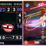 Prediksi togel hongkong, prediksi togel jitu, prediksi togel akurat