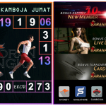 Prediksi togel kamboja, prediksi togel jitu, prediksi togel akurat