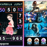 Prediksi togel kamboja, prediksi togel jitu, prediksi togel akurat