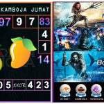 Prediksi togel kamboja, prediksi togel jitu, prediksi togel akurat