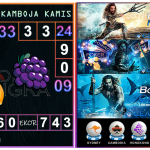 Prediksi togel kamboja, prediksi togel jitu, prediksi togel akurat