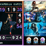 Prediksi togel kamboja, prediksi togel jitu, prediksi togel akurat