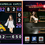 Prediksi togel kamboja, prediksi togel jitu, prediksi togel akurat