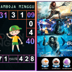 Prediksi togel kamboja, prediksi togel jitu, prediksi togel akurat