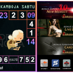 Prediksi togel kamboja, prediksi togel jitu, prediksi togel akurat