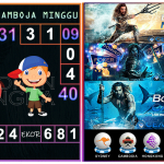 Prediksi togel kamboja, prediksi togel jitu, prediksi togel akurat