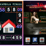 Prediksi togel kamboja, prediksi togel jitu, prediksi togel akurat