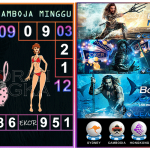 Prediksi togel kamboja, prediksi togel jitu, prediksi togel akurat