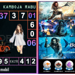 Prediksi togel kamboja, prediksi togel jitu, prediksi togel akurat