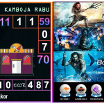 Prediksi togel kamboja, prediksi togel jitu, prediksi togel akurat