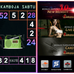 Prediksi togel kamboja, prediksi togel jitu, prediksi togel akurat