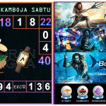 Prediksi togel kamboja, prediksi togel jitu, prediksi togel akurat