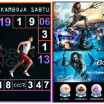 Prediksi togel kamboja, prediksi togel jitu, prediksi togel akurat