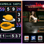 Prediksi togel kamboja, prediksi togel jitu, prediksi togel akurat