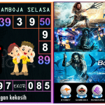 Prediksi togel kamboja, prediksi togel jitu, prediksi togel akurat