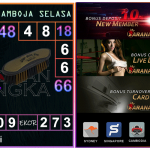 Prediksi togel kamboja, prediksi togel jitu, prediksi togel akurat