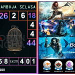 Prediksi togel kamboja, prediksi togel jitu, prediksi togel akurat