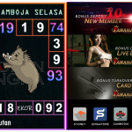 Prediksi togel kamboja, prediksi togel jitu, prediksi togel akurat