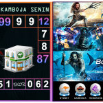 Prediksi togel kamboja, prediksi togel jitu, prediksi togel akurat