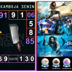 Prediksi togel kamboja, prediksi togel jitu, prediksi togel akurat