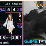 Prediksi togel laos, prediksi togel jitu, prediksi togel akurat