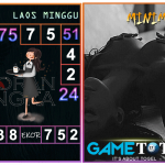 Prediksi togel laos, prediksi togel jitu, prediksi togel akurat