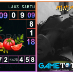 Prediksi togel laos, prediksi togel jitu, prediksi togel akurat