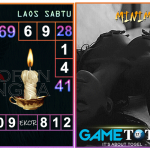 Prediksi togel laos, prediksi togel jitu, prediksi togel akurat