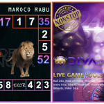 Prediksi togel maroco, prediksi togel jitu, prediksi togel akurat