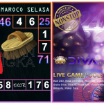 Prediksi togel maroco, prediksi togel jitu, prediksi togel akurat