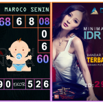 Prediksi togel maroco, prediksi togel jitu, prediksi togel akurat