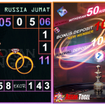 Prediksi togel russia, prediksi togel jitu, prediksi togel akurat