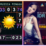 Prediksi togel russia, prediksi togel jitu, prediksi togel akurat