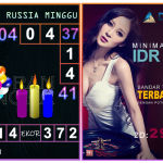 Prediksi togel russia, prediksi togel jitu, prediksi togel akurat