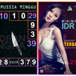 Prediksi togel russia, prediksi togel jitu, prediksi togel akurat