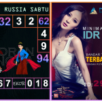 Prediksi togel russia, prediksi togel jitu, prediksi togel akurat