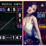 Prediksi togel russia, prediksi togel jitu, prediksi togel akurat