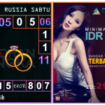 Prediksi togel russia, prediksi togel jitu, prediksi togel akurat