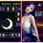 Prediksi togel russia, prediksi togel jitu, prediksi togel akurat