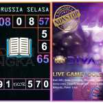 Prediksi togel russia, prediksi togel jitu, prediksi togel akurat