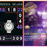 Prediksi togel russia, prediksi togel jitu, prediksi togel akurat